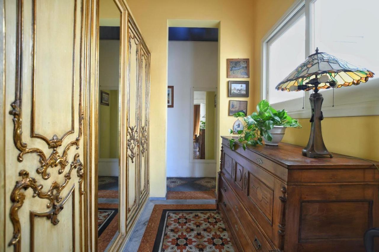 Al Massimo Piacere — Photos 1