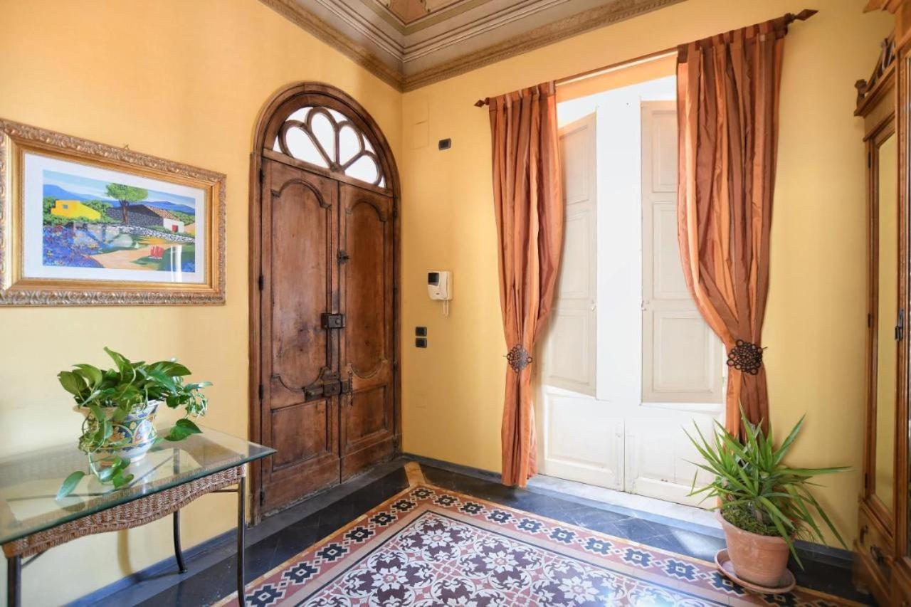 Al Massimo Piacere — Photos 2